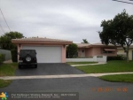 800 SE 4TH AVE Pompano Beach, FL 33060 - Image 3083102