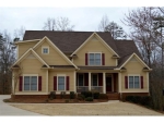 9085 Forest Path Drive Gainesville, GA 30506 - Image 3083163