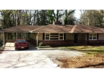 621 Hammond Drive Atlanta, GA 30328 - Image 3083160