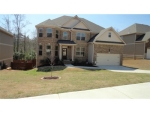 4430 Woodlet Court Cumming, GA 30028 - Image 3083162