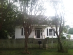 257 Chidester Ave Mobile, AL 36607 - Image 3083287