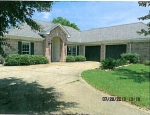 8229 Greyfield Dr Montgomery, AL 36117 - Image 3083290