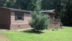 2783 Crawfords Cove Springville, AL 35146 - Image 3083288