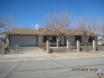 40653 162nd St E Lancaster, CA 93535 - Image 3083212