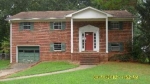 55 Merrimont Drive Bessemer, AL 35023 - Image 3083322