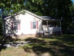 1008 Wildcat Rd Dickson, TN 37055 - Image 3083339