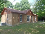 105 Robinson Dr Dickson, TN 37055 - Image 3083336