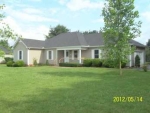 5809 Cantrell Dr Rockvale, TN 37153 - Image 3083338