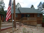 2882 Blue Mesa Dr Divide, CO 80814 - Image 3083340