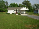 24750 State Hwy 58 Decatur, TN 37322 - Image 3083381