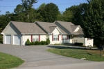 124 Mountain View Dr Vonore, TN 37885 - Image 3083382