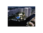 500 THREE ISLANDS BL # 118 Hallandale, FL 33009 - Image 3083412