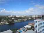 3161 S OCEAN DR # 1603 Hallandale, FL 33009 - Image 3083404