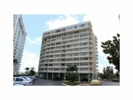 1817 S OCEAN DR # 326 Hallandale, FL 33009 - Image 3083407