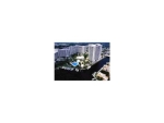 500 THREE ISLANDS BL # 706A Hallandale, FL 33009 - Image 3083411