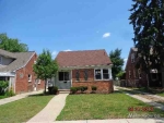 23210 Forest St Oak Park, MI 48237 - Image 3083440