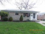 31209 Saint Margaret St Saint Clair Shores, MI 48082 - Image 3083438