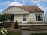 13420 Walnut St Southgate, MI 48195 - Image 3083439