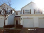 3142 Falling Waters Ln Lake Villa, IL 60046 - Image 3083485