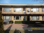 16 King Arthur Court Unit 4 Melrose Park, IL 60164 - Image 3083484