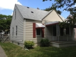 710 Huron St Flint, MI 48507 - Image 3083559