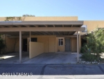 712 W Limberlost Dr Unit 37 Tucson, AZ 85705 - Image 3083538