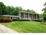 6120 Riverwood Drive Atlanta, GA 30328 - Image 3083604