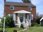 1159 George St Sharon, PA 16146 - Image 3083611