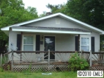 828 Oak St Bessemer City, NC 28016 - Image 3083624