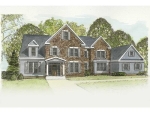 11528 Valmont Lane Alpharetta, GA 30004 - Image 3083605