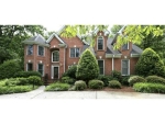 1157 Houston Mill Road Ne Atlanta, GA 30329 - Image 3083606