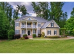 865 Nettlebrook Lane Alpharetta, GA 30004 - Image 3083610