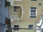 2963 SE 15 AV # 2963 Homestead, FL 33035 - Image 3083783