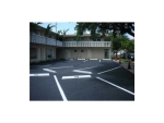 701 S 21 ST AVE Hollywood, FL 33020 - Image 3083787