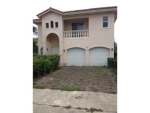 963 NE 17 TE Homestead, FL 33033 - Image 3083781