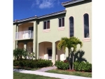 1664 SE 23 LN # 1664 Homestead, FL 33035 - Image 3083782