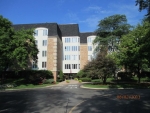 150 Lake Blvd Apt 110 Buffalo Grove, IL 60089 - Image 3083778