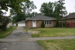 806 Irving Park Rd Itasca, IL 60143 - Image 3083776