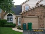 182 Wellington Cir Gurnee, IL 60031 - Image 3083777