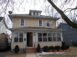 789 E New York St Aurora, IL 60505 - Image 3083770