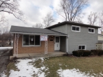 1368 Leslie Ln Glendale Heights, IL 60139 - Image 3083771