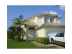 1855 SE 19 ST Homestead, FL 33035 - Image 3083784