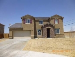 3009 Perdot Ave Rosamond, CA 93560 - Image 3083888