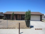 12665 Shiray Ranch Road Moreno Valley, CA 92553 - Image 3083892