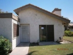 47395 Monroe St #159 Indio, CA 92201 - Image 3083890