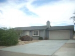 16019 Llano Lane Victorville, CA 92394 - Image 3083889