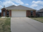 6900 Meadow Bend Dr Arlington, TX 76002 - Image 3083823