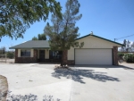 11182 Hickory Avenue Hesperia, CA 92345 - Image 3083893