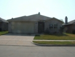 6529 Longleaf Ln Denton, TX 76210 - Image 3083822