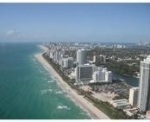 865 COLLINS AV # 209 Miami Beach, FL 33139 - Image 3083817